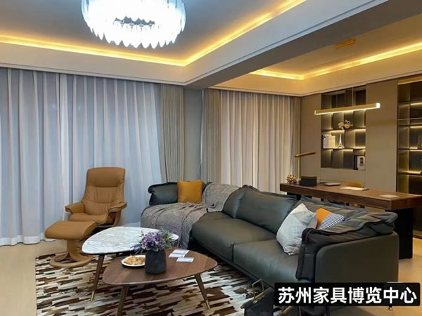 【躺贏商業(yè)課】讓生意回歸生活！IMG挪威躺的“躺贏”生態(tài)圈