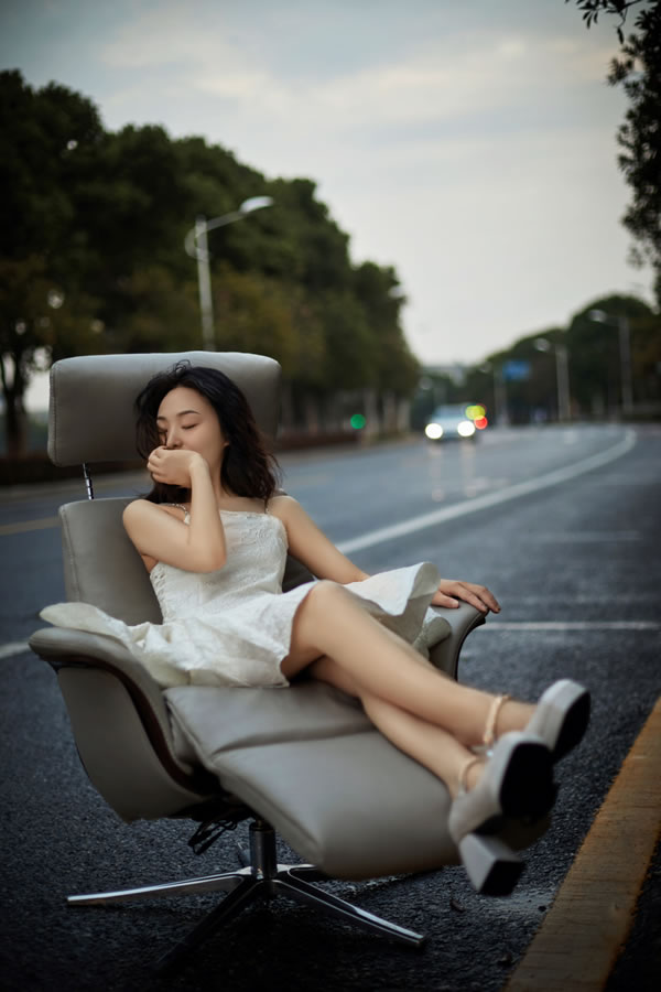 【躺贏商業(yè)課】讓生意回歸生活！IMG挪威躺的“躺贏”生態(tài)圈