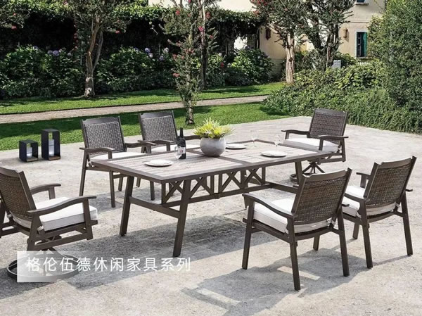 谷之木 | 公司動(dòng)態(tài)|共促行業(yè)發(fā)展，錫山成為廣東省建筑裝飾設(shè)計(jì)暨廣東省建筑裝飾材料行業(yè)協(xié)會(huì)副會(huì)長(zhǎng)單位！