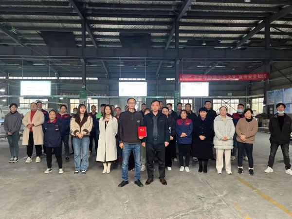 — 乘舟創(chuàng)富，贏具未來—丨歐來福＆千年舟2023 年發(fā)展布局戰(zhàn)略會(huì)隆重召開！