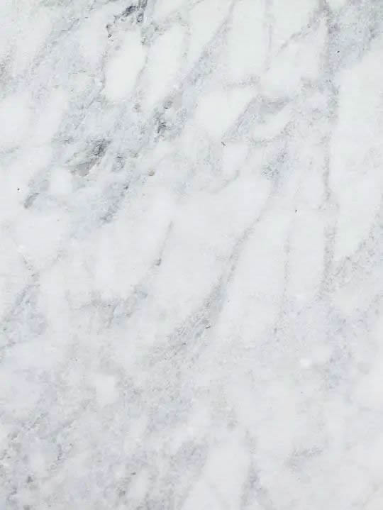 中天怡家 | 人間百味 生活美學