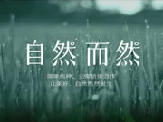 詩(shī)尼曼整家定制·2023整家新品預(yù)告 | 生活無(wú)需矯揉造作，美好本應(yīng)「自然而然」