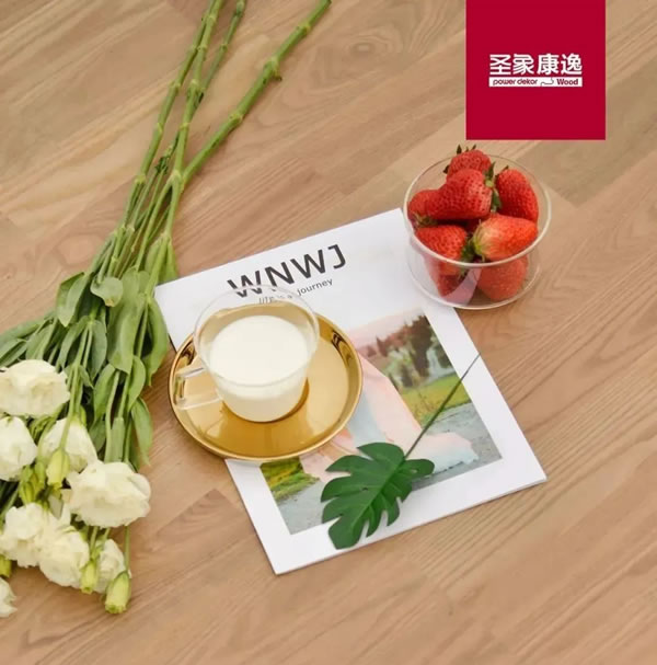 NEWS | 本周圣象資訊，帶你一手掌握！