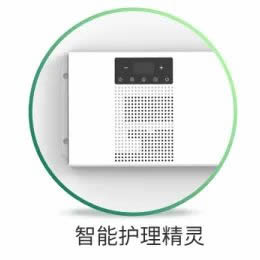 勞卡全屋定制 | 疫情常態(tài)囤貨日常，如何實(shí)現(xiàn)高效收納？！