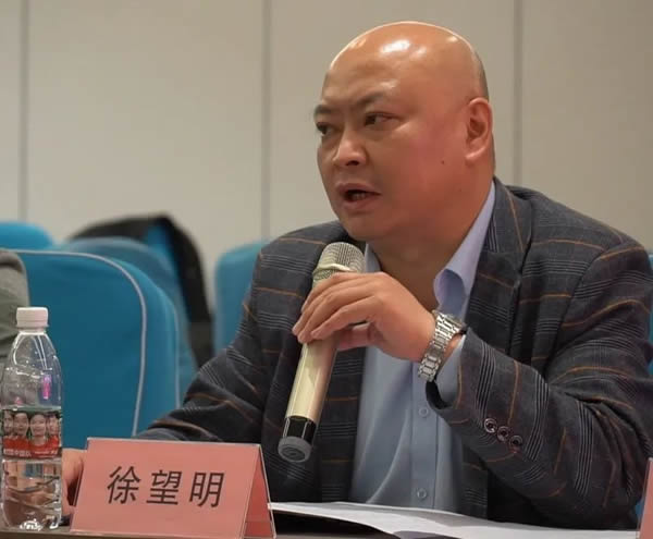 百V全屋定制 | 成都市發(fā)改委經(jīng)濟體制改革智庫舉行第5場跨界交流座談