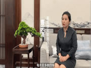 標桿力量丨萊蕪夢天家居：“自己卷自己”，用銳進跑贏內(nèi)卷