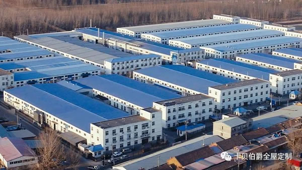 商聚卡貝 共創(chuàng)財富 11月15日 卡貝伯爵2022招商私享會