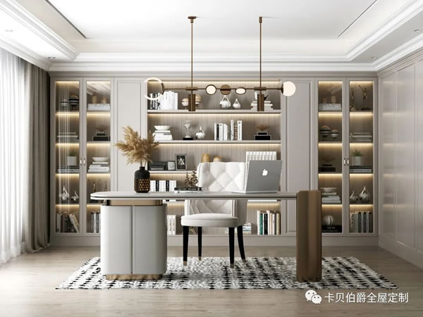 商聚卡貝 共創(chuàng)財富 11月15日 卡貝伯爵2022招商私享會