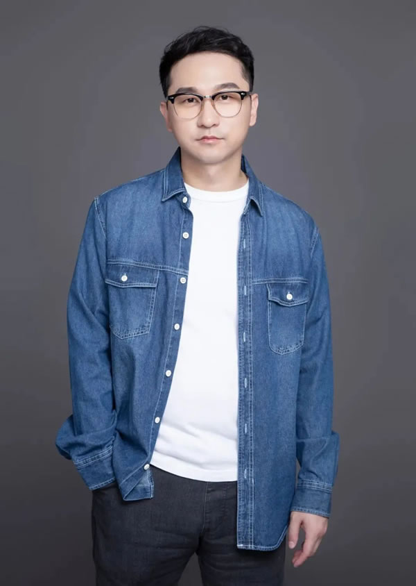 尚佰高定丨合肥國貿(mào)天成實(shí)景案例丨簡(jiǎn)約原木風(fēng)，置身自然舒適的享受