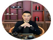 瑪格全屋定制·經(jīng)贏者說︱小縣城大作為，他以新商身份闖入浙江業(yè)績(jī)前五！