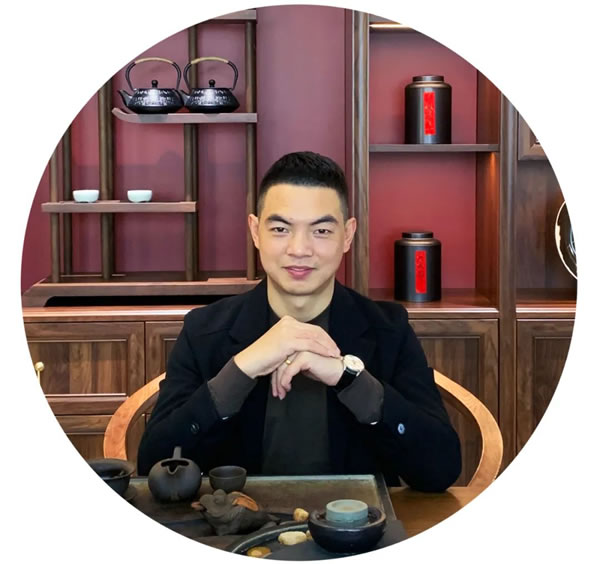 瑪格全屋定制·經(jīng)贏者說︱小縣城大作為，他以新商身份闖入浙江業(yè)績前五！