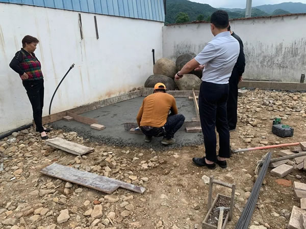瑪格全屋定制·經(jīng)贏者說︱小縣城大作為，他以新商身份闖入浙江業(yè)績前五！