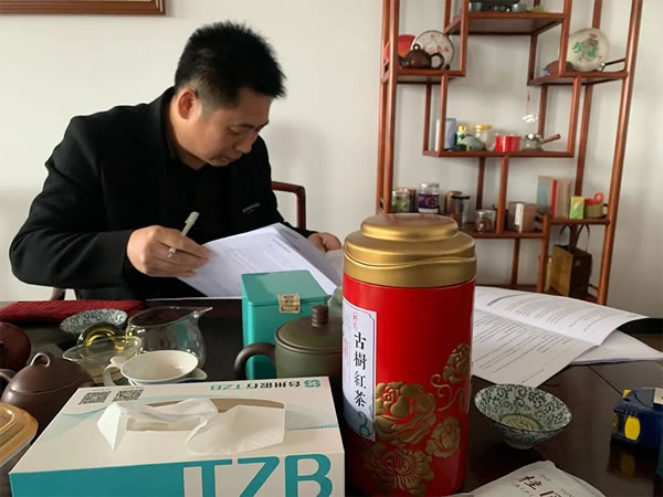 瑪格全屋定制·經(jīng)贏者說︱小縣城大作為，他以新商身份闖入浙江業(yè)績前五！