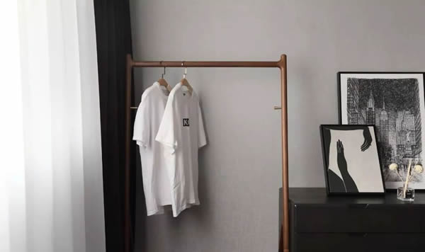 貝尚家居 | 睡覺(jué)時(shí)，脫下來(lái)的衣服放在哪里