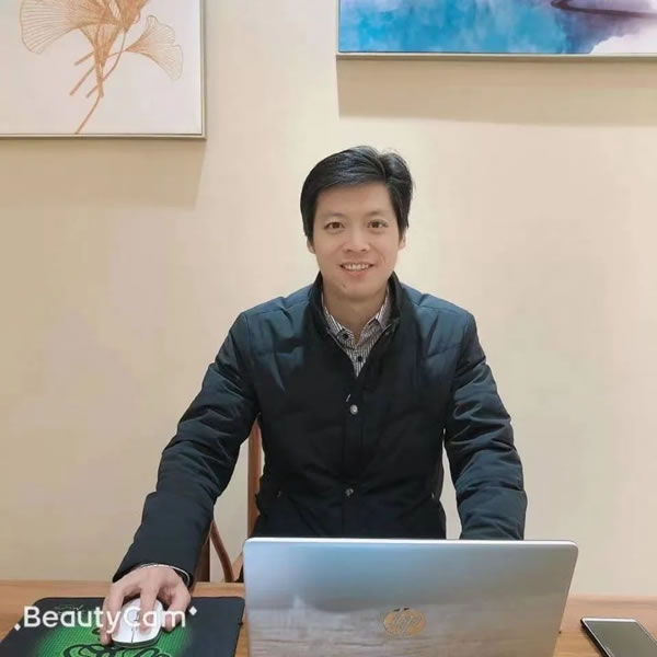專訪河南科德貝爾全屋定制北龍湖高定店代總：篤學(xué)篤行服務(wù)致勝