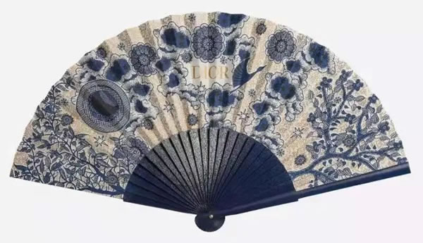 龍漣國(guó)際 | 國(guó)潮當(dāng)?shù)?，原?chuàng)國(guó)風(fēng) | 新中式家居實(shí)力“出圈”