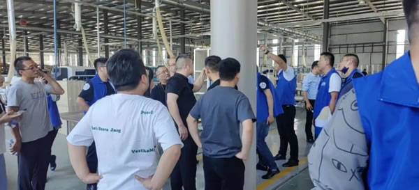 艾度維全案V3定制品牌戰(zhàn)略升維發(fā)布會圓滿成功