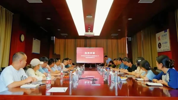 北美楓情 | 第三季度“大事記”