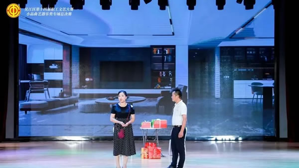 北美楓情 | 第三季度“大事記”
