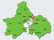 居里亞全屋定制·火力全開 | 全面有序復(fù)工 奮戰(zhàn)金九銀十家居行業(yè)的銷售旺季！