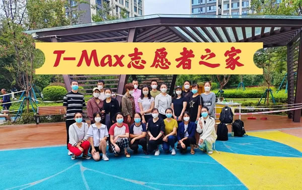 至里達(dá)斐麗全屋定制|喜大普奔！成都解封啦！煙火成都?xì)g迎回歸！