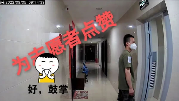 至里達(dá)斐麗全屋定制|喜大普奔！成都解封啦！煙火成都?xì)g迎回歸！