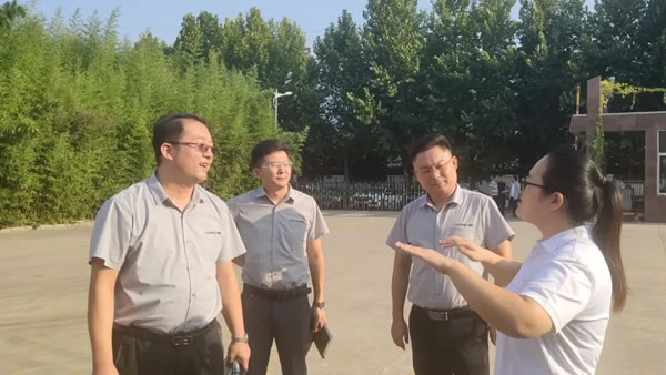 精鷹計(jì)劃丨固諾刷新人才培養(yǎng)模式，共筑美好新篇