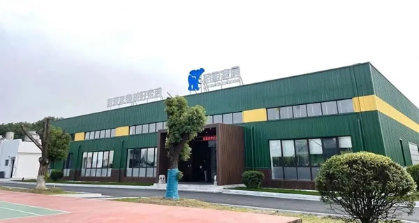 圣象家居|打造至潮輕奢空間——色彩運(yùn)用指南