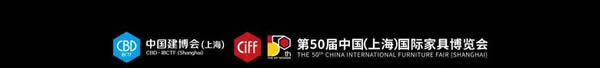 CBD上海虹橋 | 9月虹橋，法洛可誠邀您品味家居浪漫