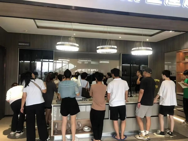 帥太商學(xué)院2022年8月第四期設(shè)計(jì)師技能培訓(xùn)圓滿結(jié)束