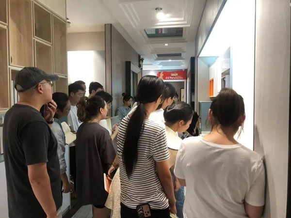 帥太商學(xué)院2022年8月第四期設(shè)計(jì)師技能培訓(xùn)圓滿結(jié)束