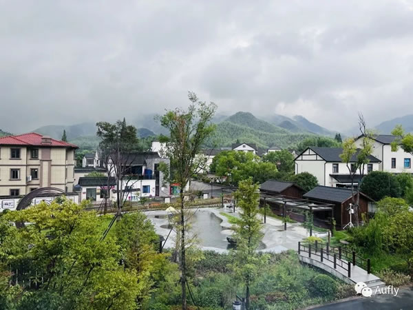 歐羽全屋定制 | 2022秋季團(tuán)建圓滿結(jié)束