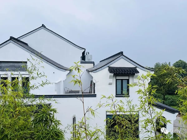 歐羽全屋定制 | 2022秋季團(tuán)建圓滿結(jié)束