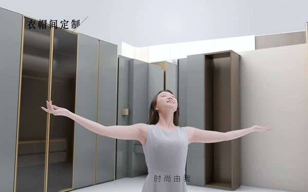 樹行業(yè)標(biāo)桿，九牧榮膺“2021中國定制家居行業(yè)高端定制20強(qiáng)”