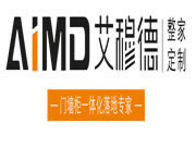 艾穆德｜和光同塵 與時舒卷