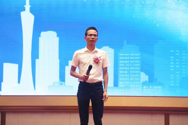 維有陪伴?德以致勝 |2022德維爾年中營(yíng)銷峰會(huì)圓滿結(jié)束