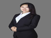 仟衣佰柜全屋定制|設(shè)計(jì)師介紹/王鑫： 合理劃分空間，是設(shè)計(jì)的一種態(tài)度