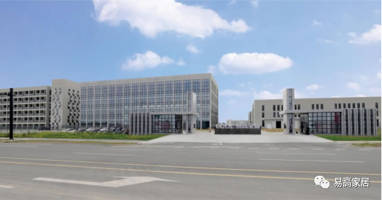 科技引領(lǐng) 再創(chuàng)新高 | 易高家居榮獲安徽省“專精特新”企業(yè)稱號(hào)