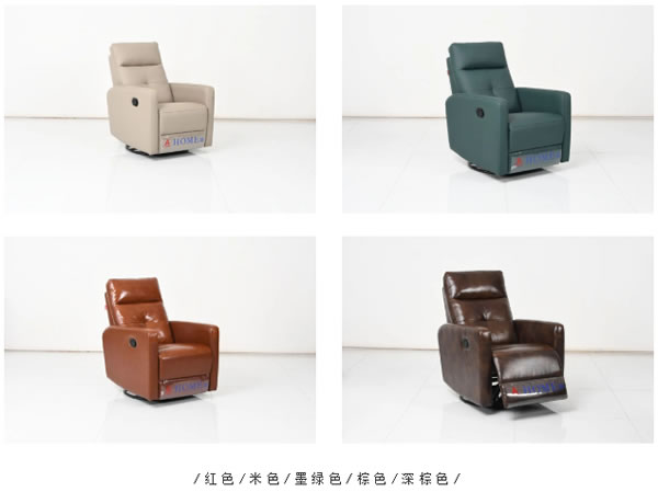 A家全屋定制|刷屏了！A家爆款新品，質(zhì)造你的理想生活！