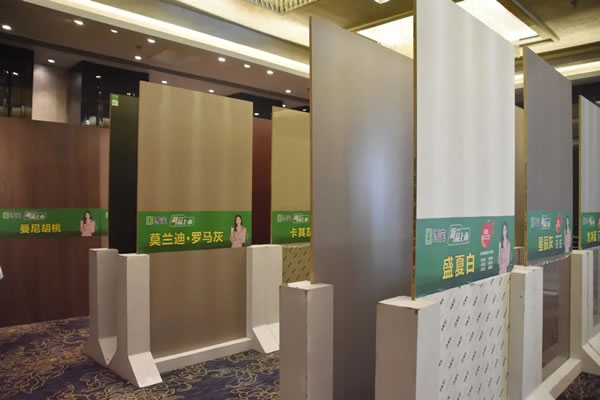 聚勢賦能·共創(chuàng)共贏；熱烈祝賀2022年雪寶品牌福州·寧德地區(qū)經(jīng)銷商優(yōu)裝落地會圓滿成功