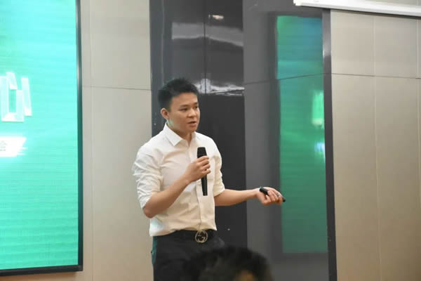 聚勢賦能·共創(chuàng)共贏；熱烈祝賀2022年雪寶品牌福州·寧德地區(qū)經(jīng)銷商優(yōu)裝落地會圓滿成功