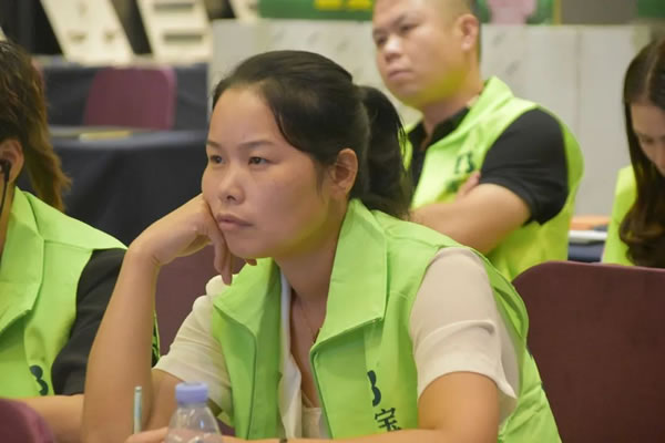 聚勢賦能·共創(chuàng)共贏；熱烈祝賀2022年雪寶品牌福州·寧德地區(qū)經(jīng)銷商優(yōu)裝落地會圓滿成功