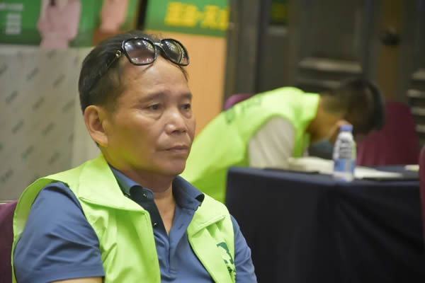 聚勢賦能·共創(chuàng)共贏；熱烈祝賀2022年雪寶品牌福州·寧德地區(qū)經(jīng)銷商優(yōu)裝落地會圓滿成功