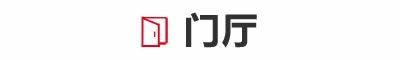 勞卡全屋定制|柜子當(dāng)墻用，一堵墻割出獨(dú)立琴房，家里再有錢(qián)也不能浪費(fèi)1㎡