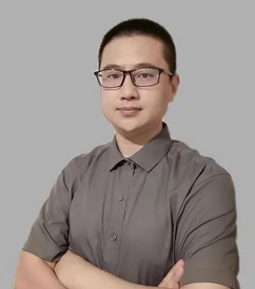 仟衣佰柜全屋定制 | 設(shè)計(jì)師介紹/杜超：人為生活而設(shè)計(jì)，設(shè)計(jì)為生活而存在