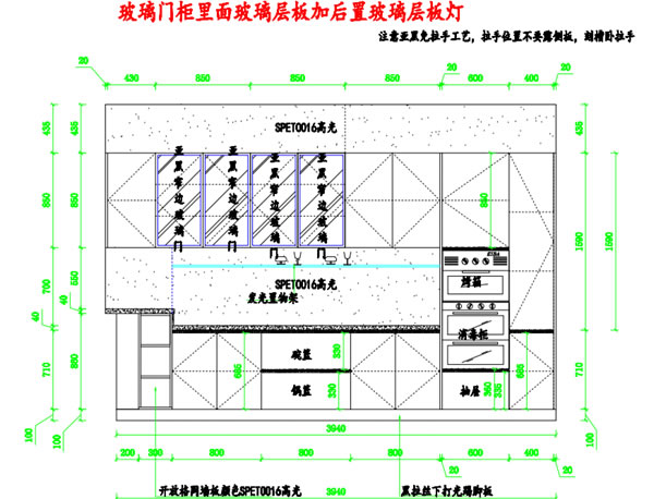 仟衣佰柜全屋定制 | 設(shè)計(jì)師介紹/杜超：人為生活而設(shè)計(jì)，設(shè)計(jì)為生活而存在