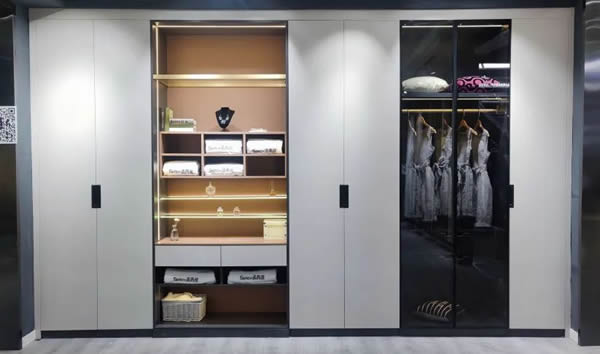 24屆建博會丨適而居攜手高端新品，強勢登陸......