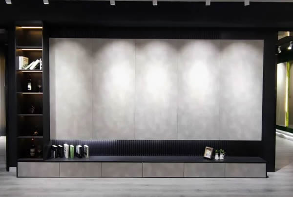 24屆建博會丨適而居攜手高端新品，強勢登陸......