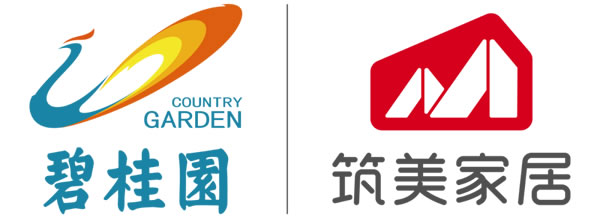筑美家居|四大亮點搶先看！碧桂園筑美家居即將亮相中國建博會