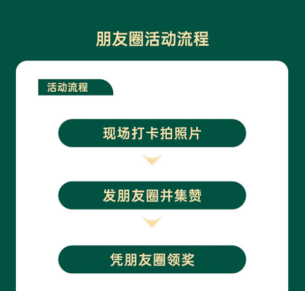 廣州建博會 | 探展打卡A區(qū)3.2-18德利豐棲居巖究所，贏大禮
